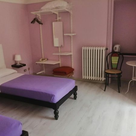 Hotel Pino Torinese Zewnętrze zdjęcie