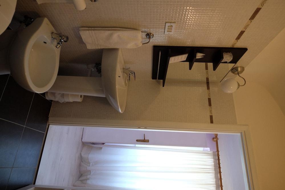 Hotel Pino Torinese Zewnętrze zdjęcie