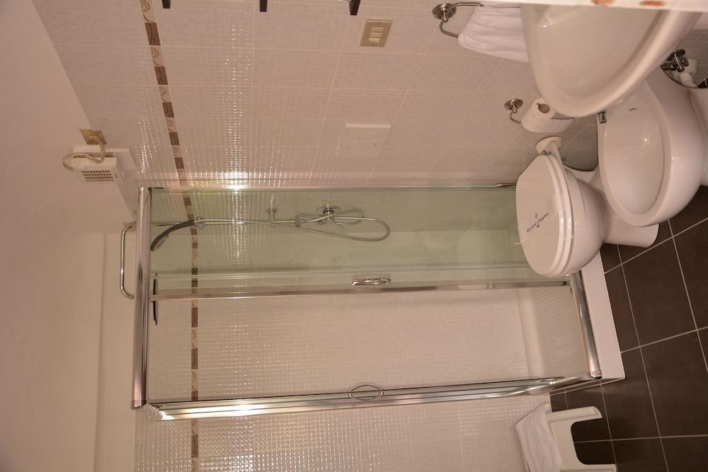 Hotel Pino Torinese Zewnętrze zdjęcie