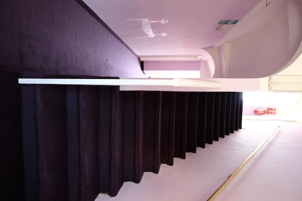 Hotel Pino Torinese Zewnętrze zdjęcie