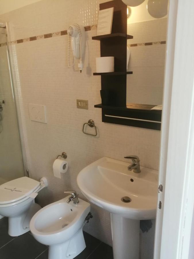 Hotel Pino Torinese Zewnętrze zdjęcie
