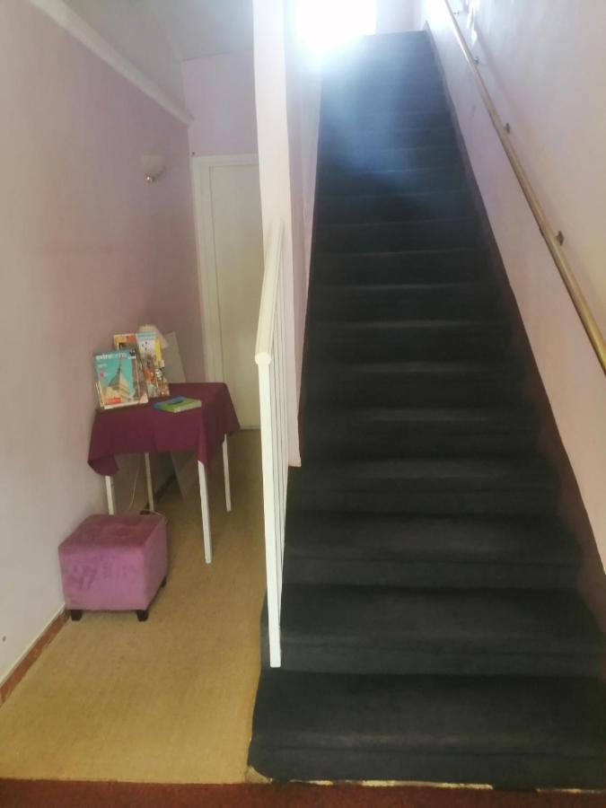 Hotel Pino Torinese Zewnętrze zdjęcie