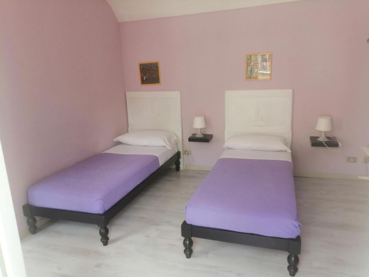 Hotel Pino Torinese Zewnętrze zdjęcie