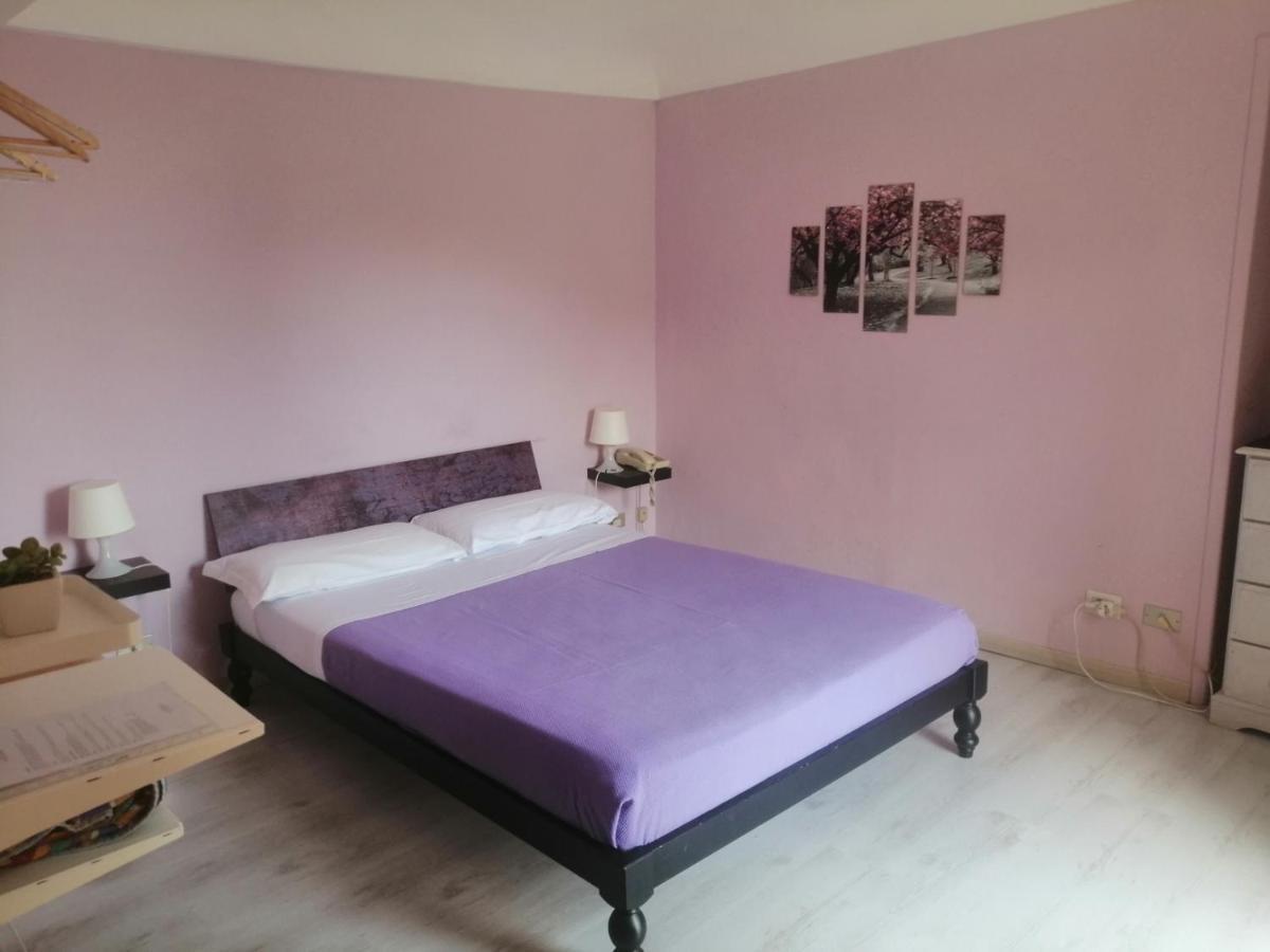 Hotel Pino Torinese Zewnętrze zdjęcie