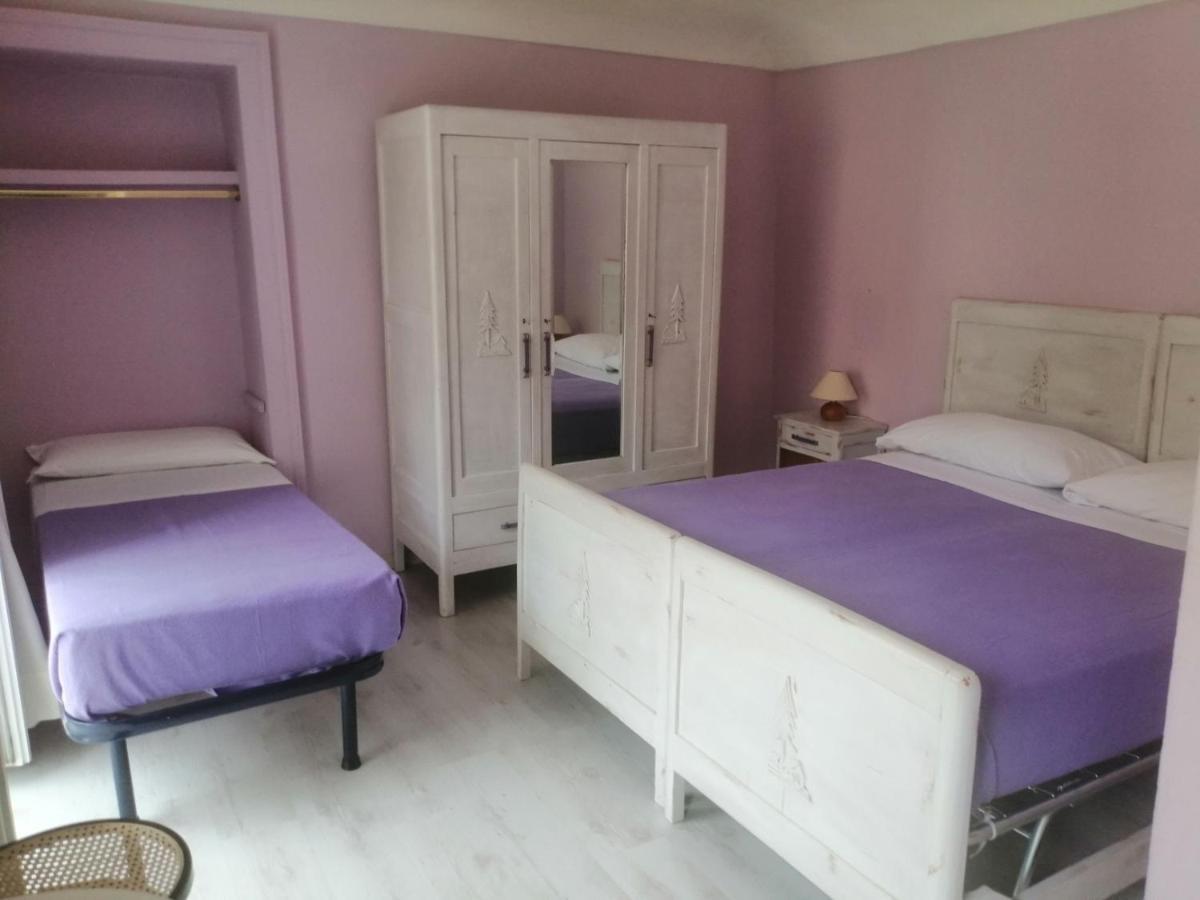 Hotel Pino Torinese Zewnętrze zdjęcie