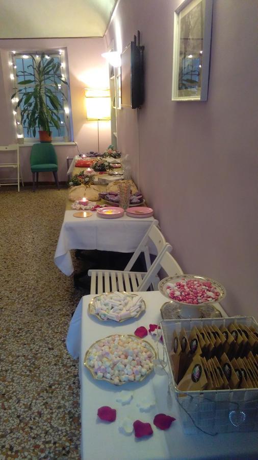 Hotel Pino Torinese Zewnętrze zdjęcie