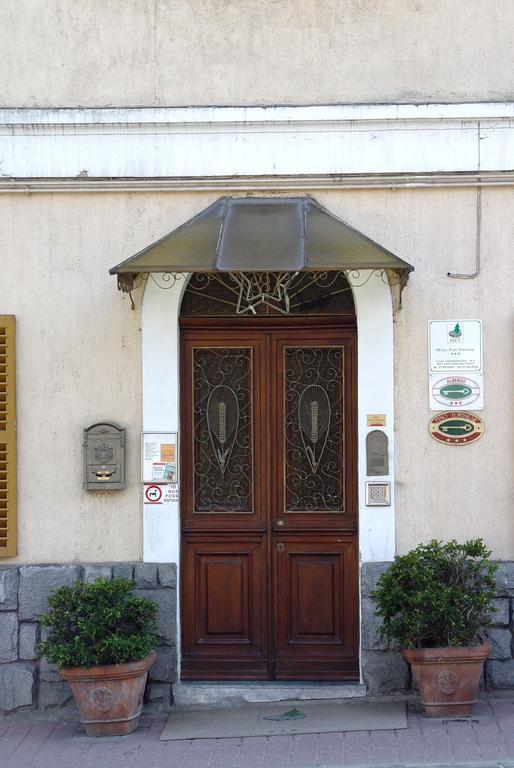Hotel Pino Torinese Zewnętrze zdjęcie