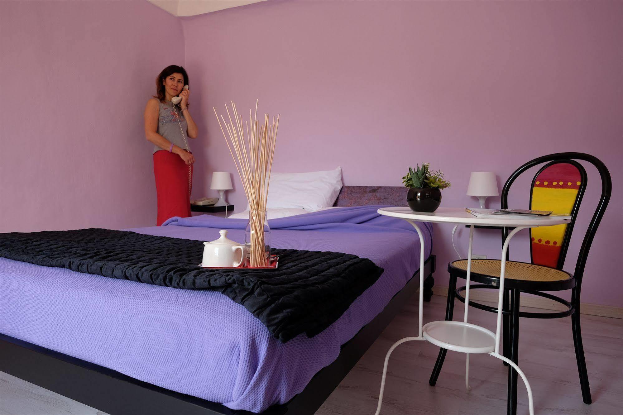 Hotel Pino Torinese Zewnętrze zdjęcie
