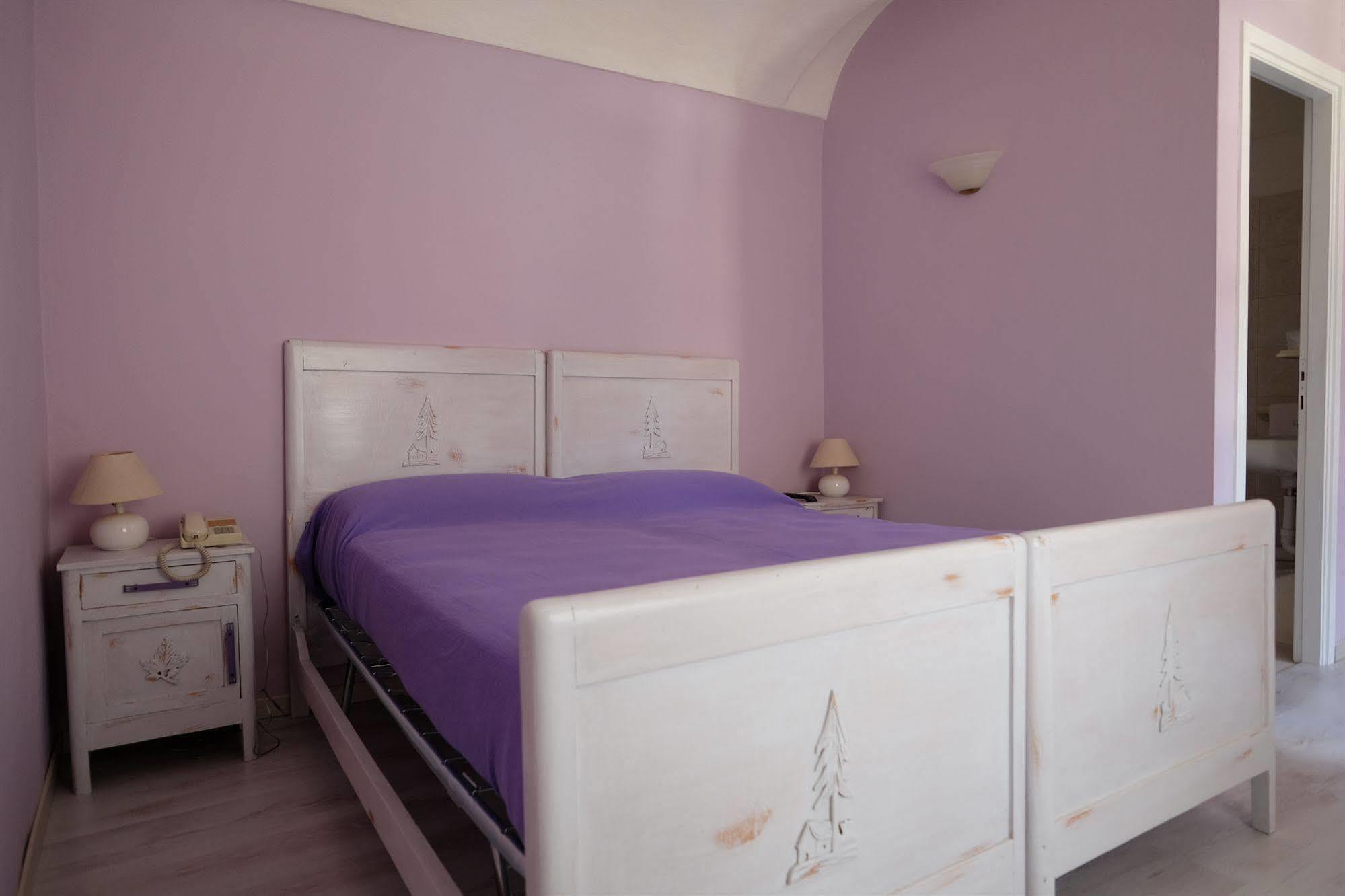 Hotel Pino Torinese Zewnętrze zdjęcie