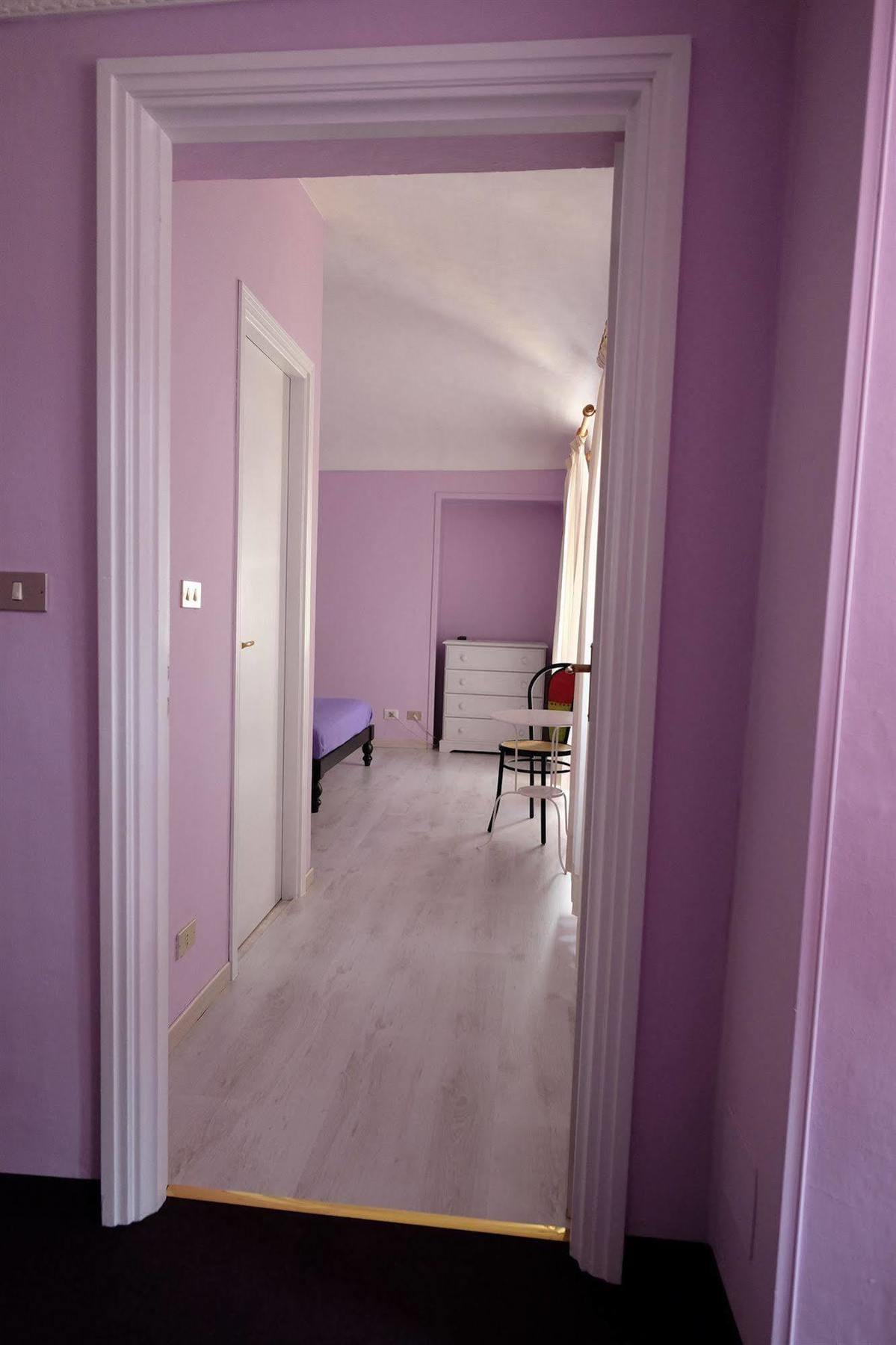 Hotel Pino Torinese Zewnętrze zdjęcie