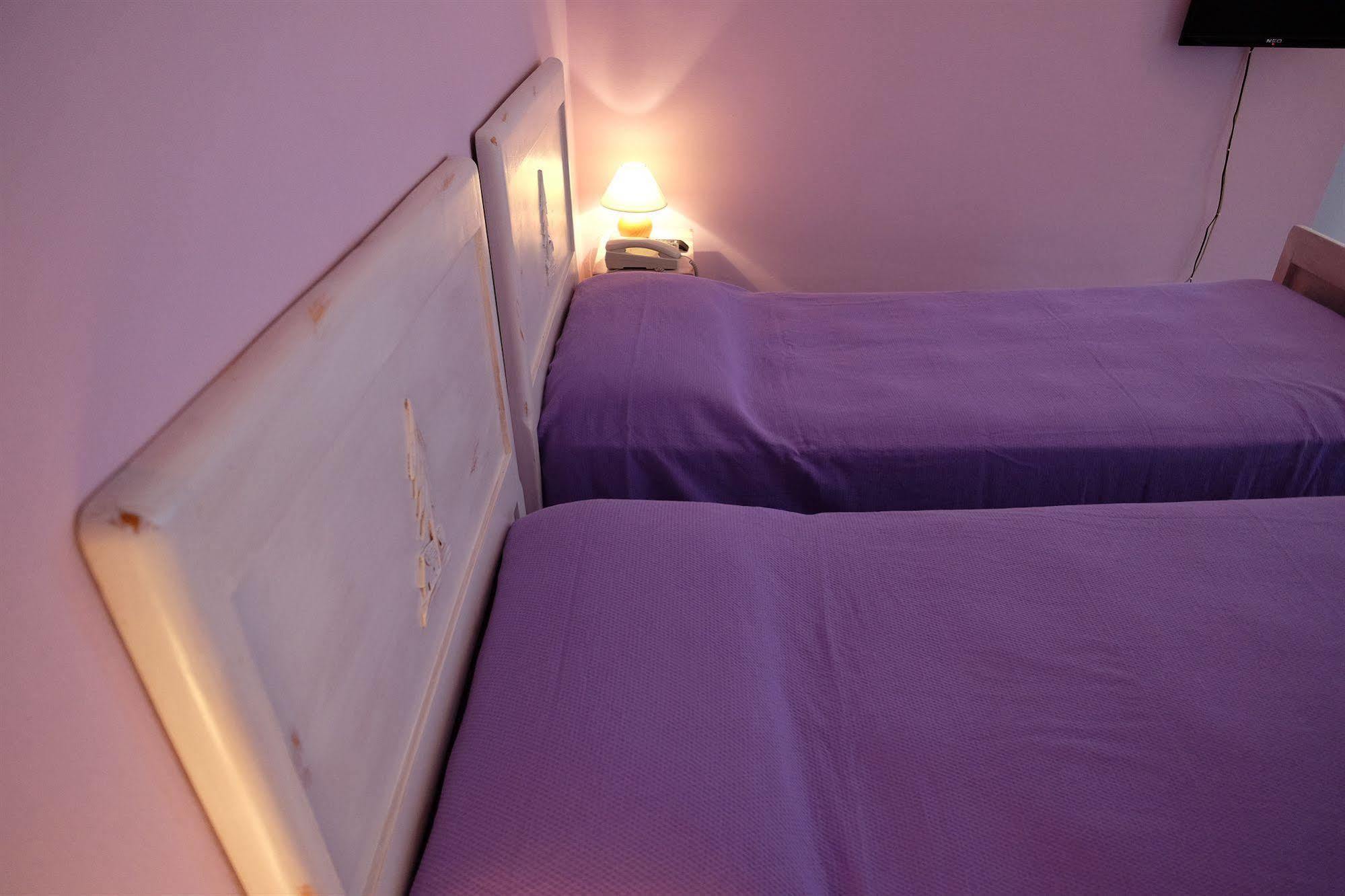 Hotel Pino Torinese Zewnętrze zdjęcie