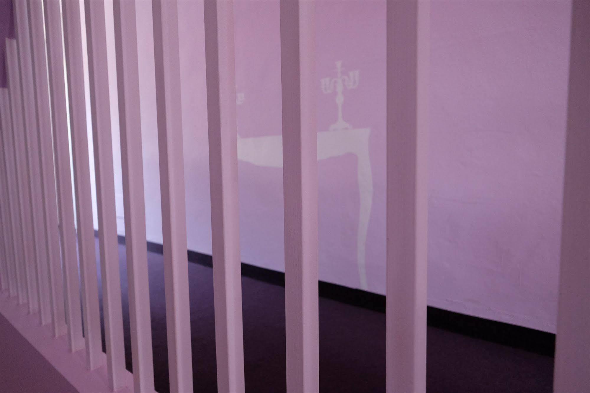 Hotel Pino Torinese Zewnętrze zdjęcie